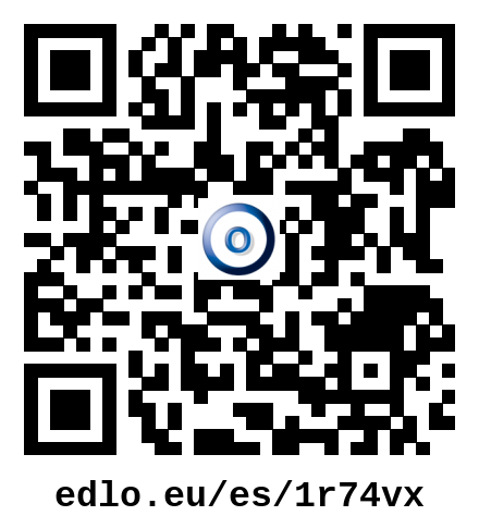 Qrcode es/1r74vx