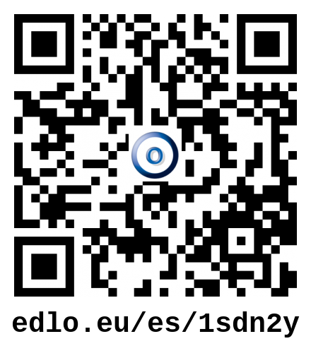 Qrcode es/1sdn2y