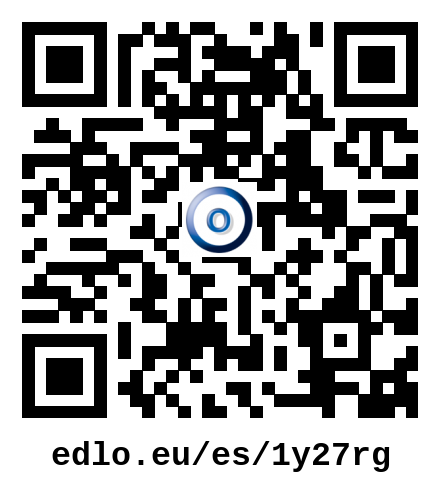 Qrcode es/1y27rg