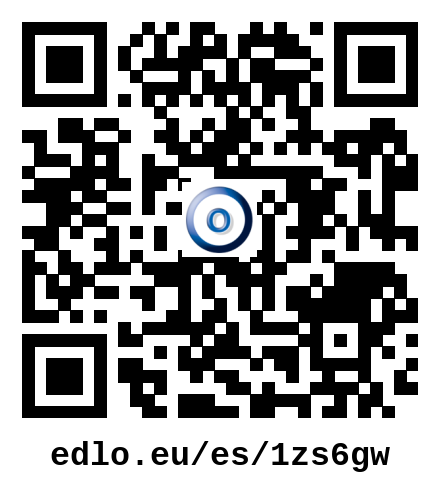 Qrcode es/1zs6gw