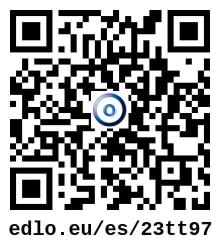 Qrcode es/23tt97