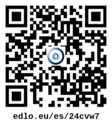 Qrcode es/24cvw7