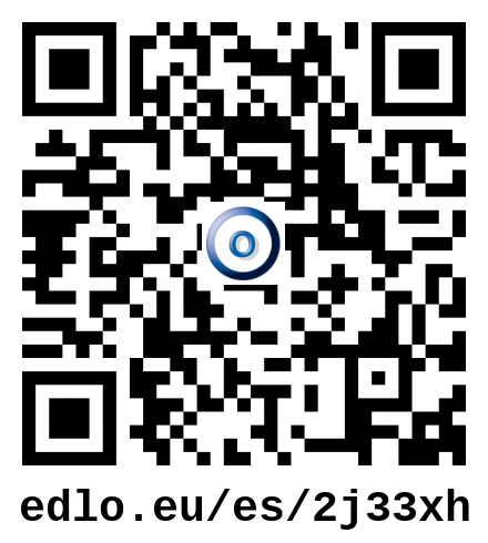 Qrcode es/2j33xh