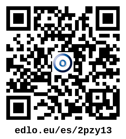 Qrcode es/2pzy13