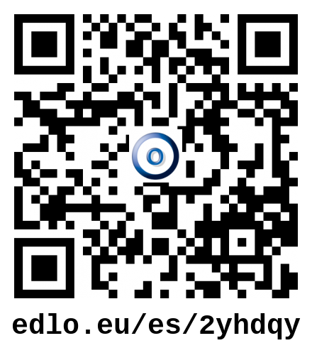 Qrcode es/2yhdqy