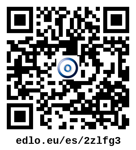 Qrcode es/2zlfg3