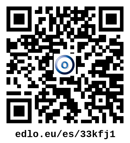 Qrcode es/33kfj1