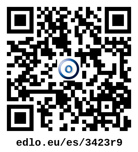 Qrcode es/3423r9