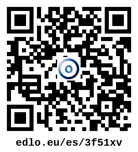 Qrcode es/3f51xv