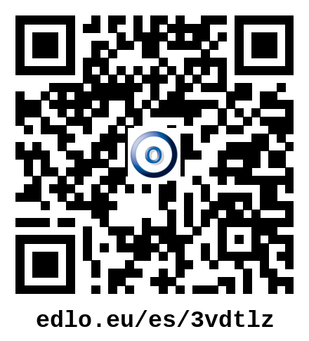 Qrcode es/3vdtlz