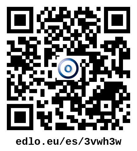 Qrcode es/3vwh3w