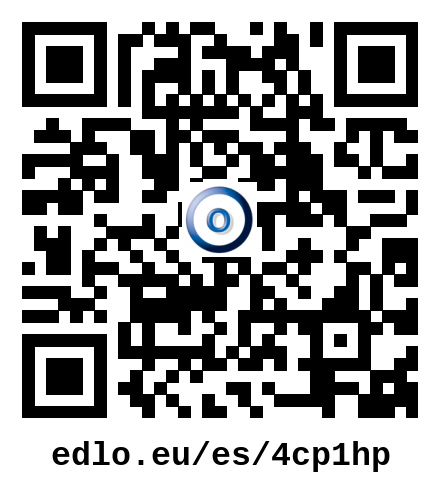 Qrcode es/4cp1hp