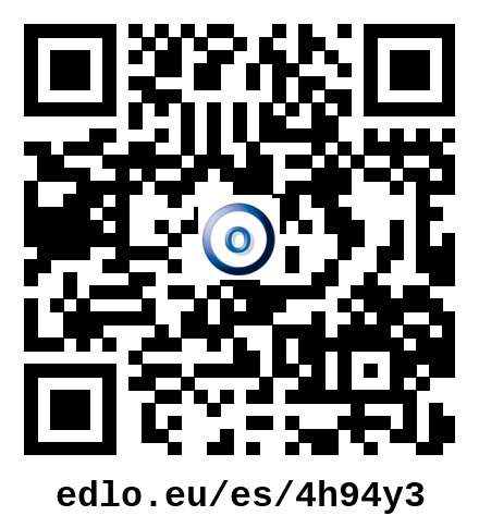 Qrcode es/4h94y3