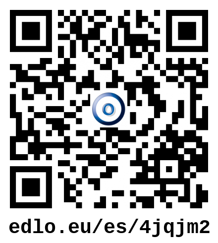 Qrcode es/4jqjm2