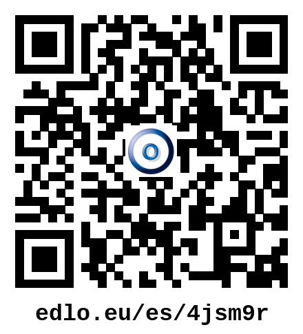 Qrcode es/4jsm9r