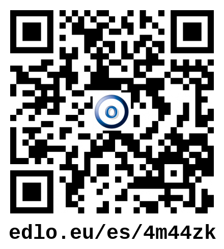 Qrcode es/4m44zk