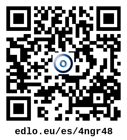 Qrcode es/4ngr48