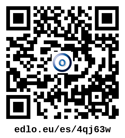 Qrcode es/4qj63w