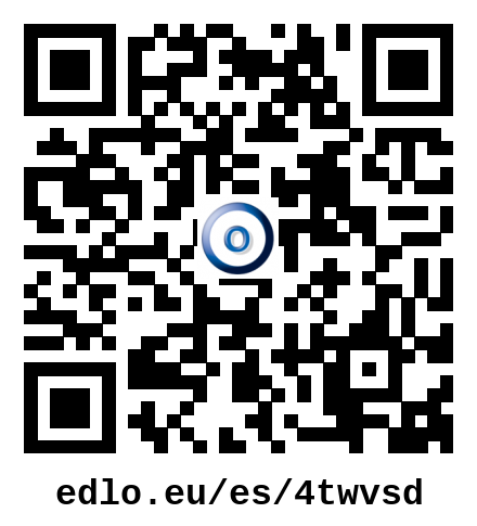 Qrcode es/4twvsd