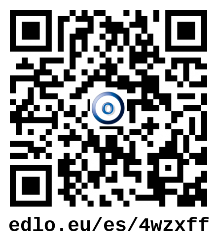 Qrcode es/4wzxff