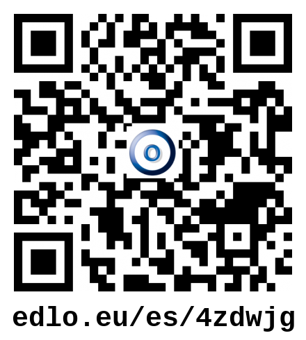 Qrcode es/4zdwjg