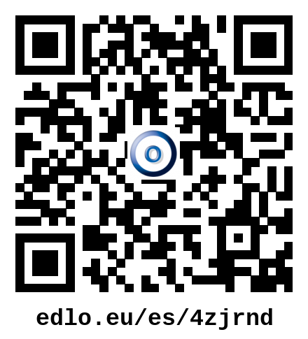 Qrcode es/4zjrnd