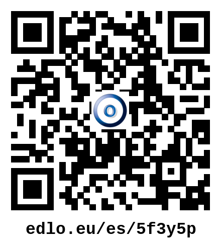 Qrcode es/5f3y5p