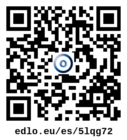 Qrcode es/5lqg72