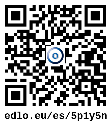 Qrcode es/5p1y5n