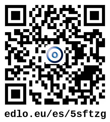 Qrcode es/5sftzg