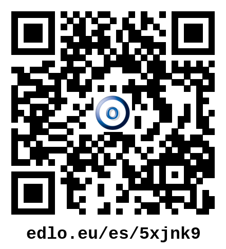 Qrcode es/5xjnk9