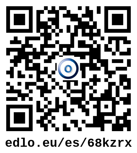 Qrcode es/68kzrx