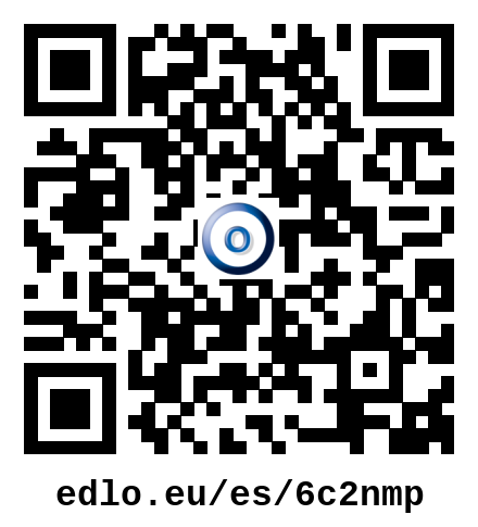 Qrcode es/6c2nmp