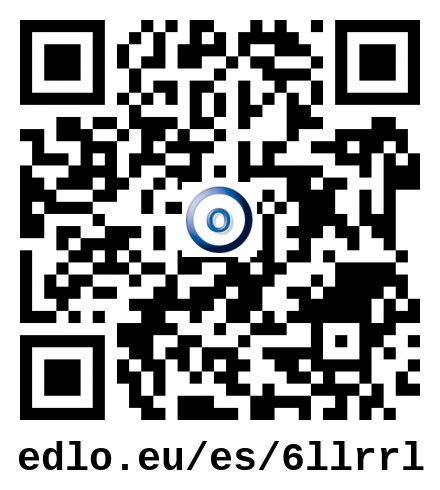 Qrcode es/6llrrl