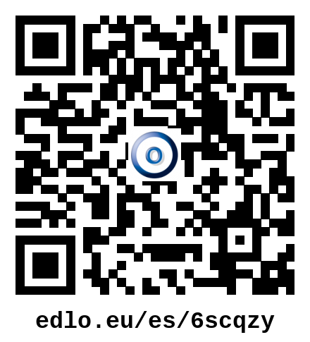 Qrcode es/6scqzy