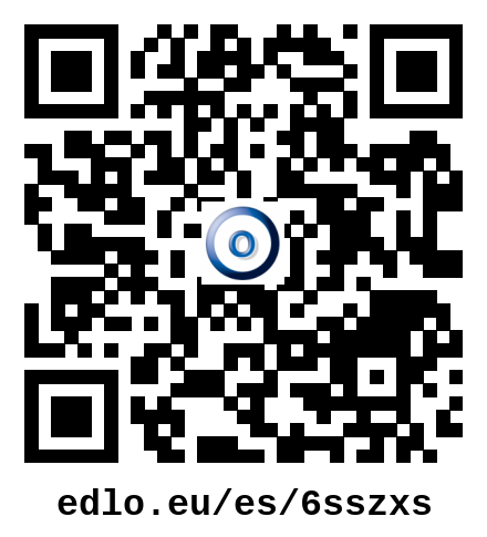 Qrcode es/6sszxs