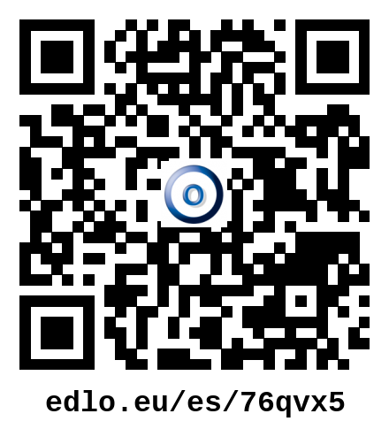 Qrcode es/76qvx5