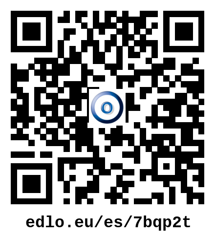 Qrcode es/7bqp2t