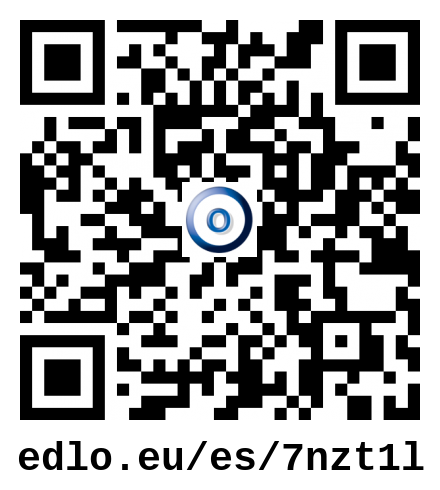 Qrcode es/7nzt1l