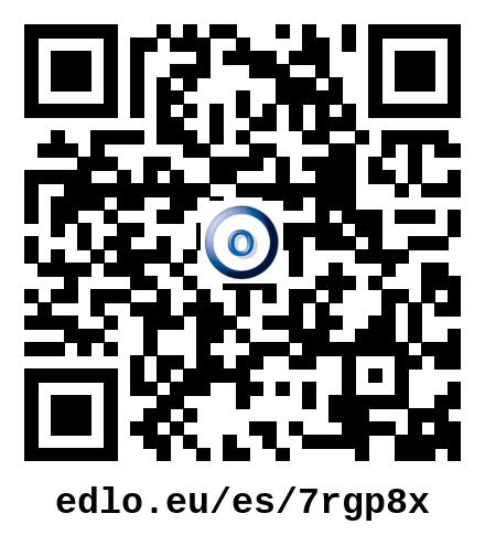 Qrcode es/7rgp8x