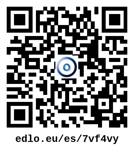 Qrcode es/7vf4vy