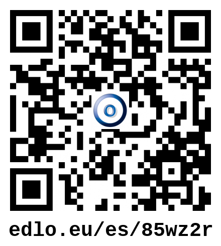 Qrcode es/85wz2r