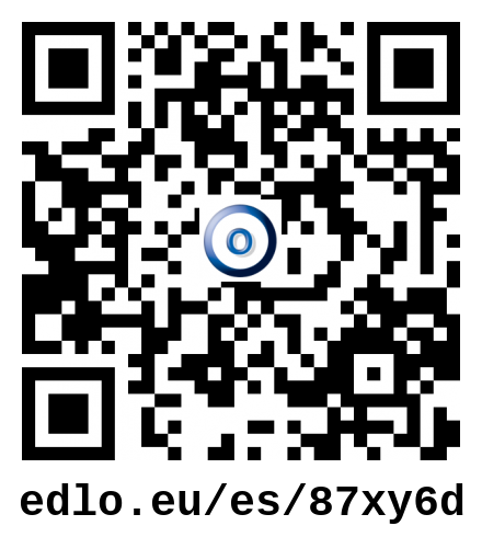 Qrcode es/87xy6d