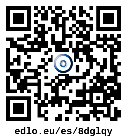 Qrcode es/8dglqy