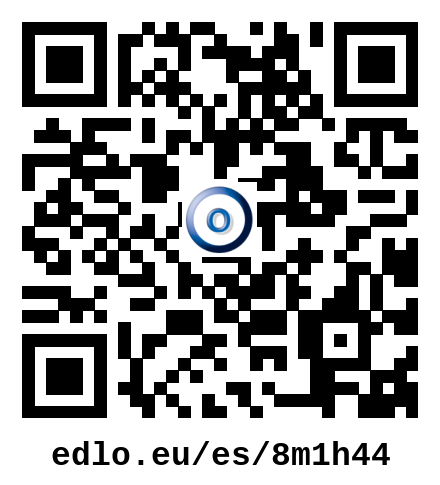 Qrcode es/8m1h44