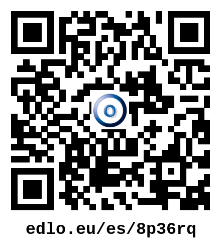 Qrcode es/8p36rq