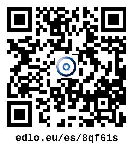 Qrcode es/8qf61s