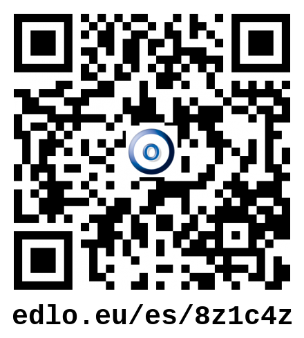 Qrcode es/8z1c4z