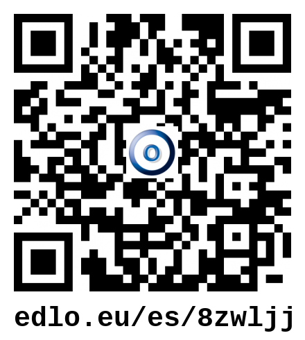 Qrcode es/8zwljj