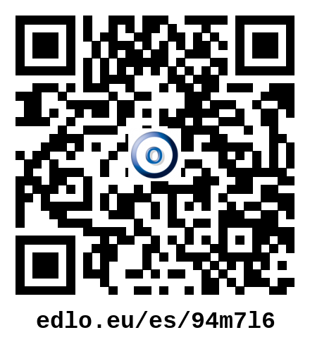 Qrcode es/94m7l6